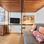 Campus Einaudi Sweet Mini Flat